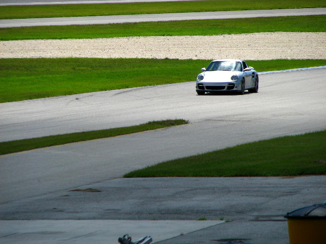 PBOC-Races-Homestead-Miami-FL-8-2007-107