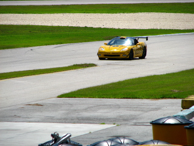 PBOC-Races-Homestead-Miami-FL-8-2007-109