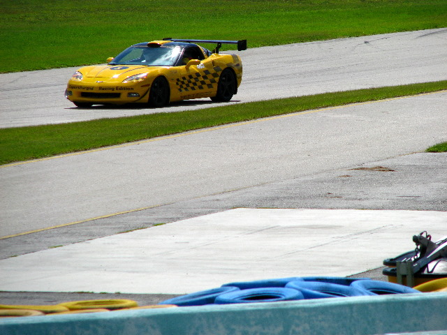 PBOC-Races-Homestead-Miami-FL-8-2007-111