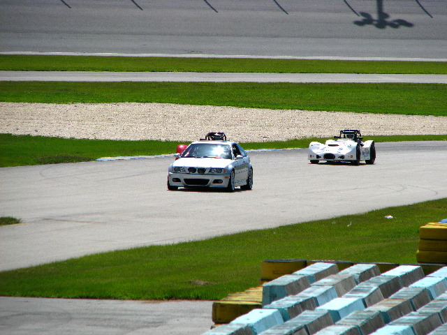 PBOC-Races-Homestead-Miami-FL-8-2007-113