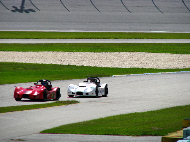 PBOC-Races-Homestead-Miami-FL-8-2007-116