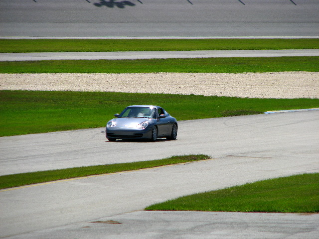 PBOC-Races-Homestead-Miami-FL-8-2007-118