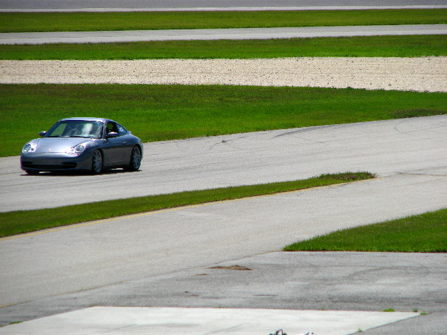 PBOC-Races-Homestead-Miami-FL-8-2007-119