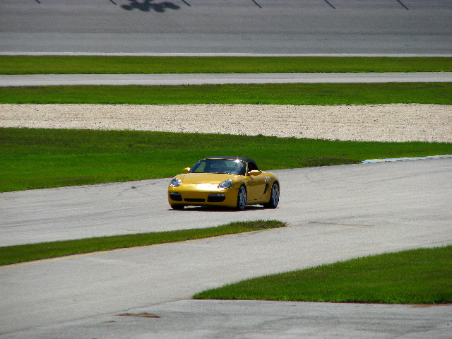 PBOC-Races-Homestead-Miami-FL-8-2007-120