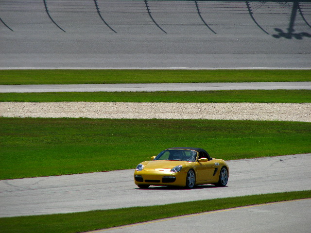 PBOC-Races-Homestead-Miami-FL-8-2007-121