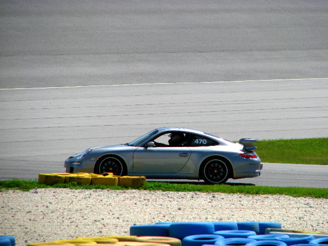 PBOC-Races-Homestead-Miami-FL-8-2007-122