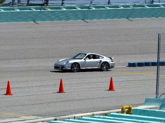 PBOC-Races-Homestead-Miami-FL-8-2007-123