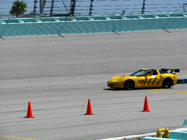 PBOC-Races-Homestead-Miami-FL-8-2007-125