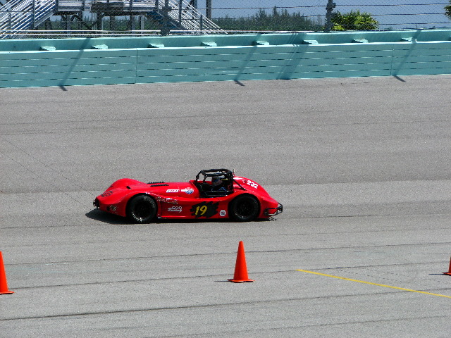 PBOC-Races-Homestead-Miami-FL-8-2007-126