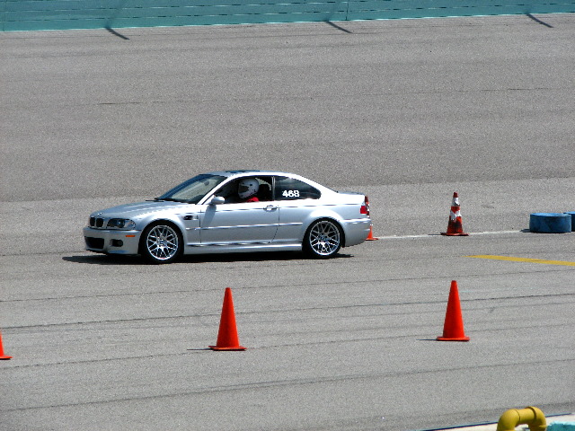 PBOC-Races-Homestead-Miami-FL-8-2007-127