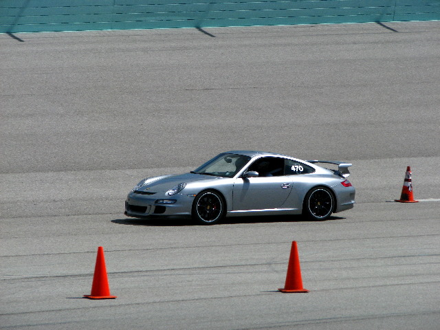 PBOC-Races-Homestead-Miami-FL-8-2007-129