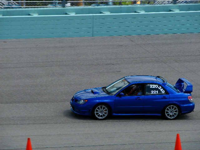 PBOC-Races-Homestead-Miami-FL-8-2007-131