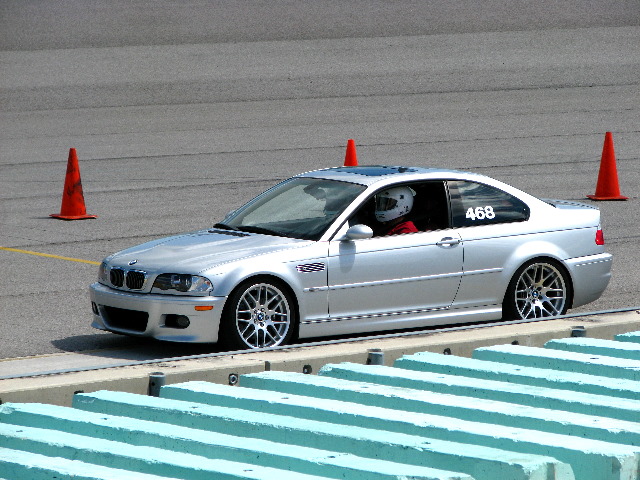PBOC-Races-Homestead-Miami-FL-8-2007-134
