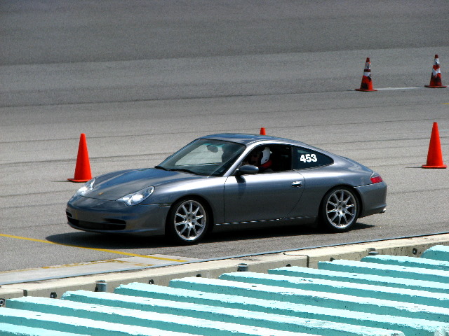 PBOC-Races-Homestead-Miami-FL-8-2007-135
