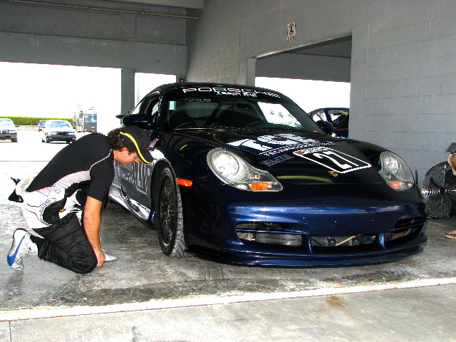 PBOC-Races-Homestead-Miami-FL-8-2007-140