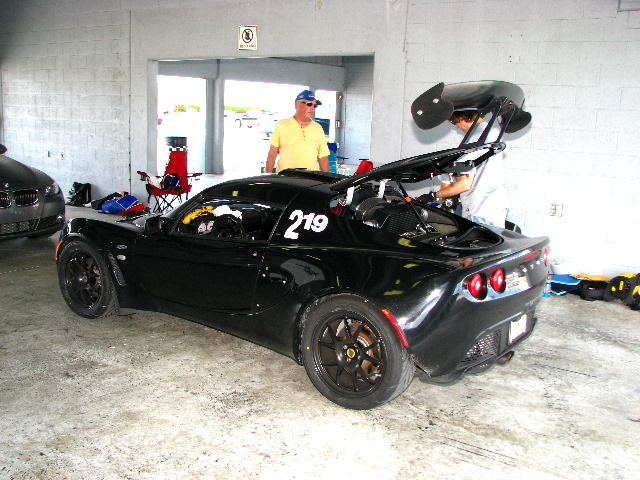 PBOC-Races-Homestead-Miami-FL-8-2007-142