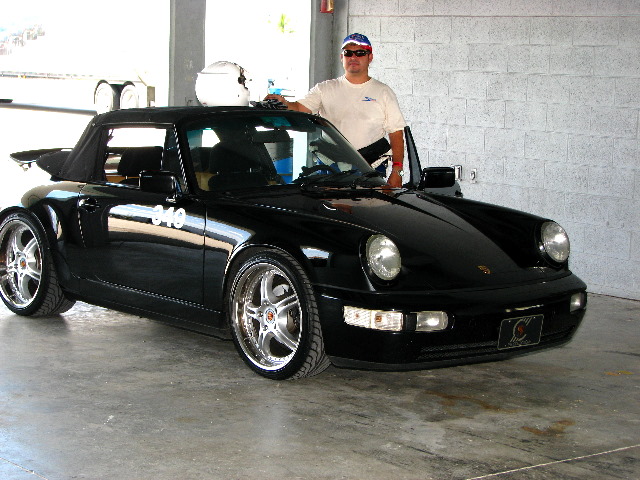 PBOC-Races-Homestead-Miami-FL-8-2007-150