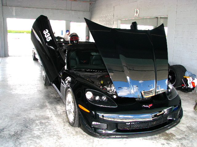 PBOC-Races-Homestead-Miami-FL-8-2007-151