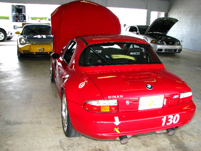 PBOC-Races-Homestead-Miami-FL-8-2007-159