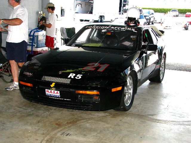 PBOC-Races-Homestead-Miami-FL-8-2007-164
