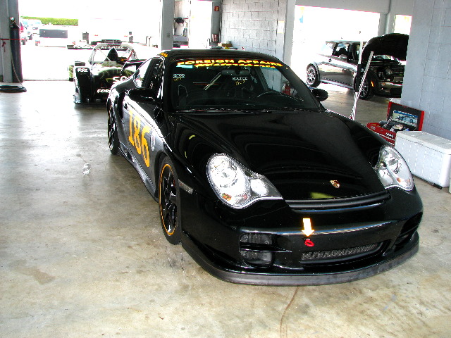 PBOC-Races-Homestead-Miami-FL-8-2007-166