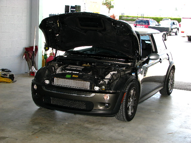 PBOC-Races-Homestead-Miami-FL-8-2007-167