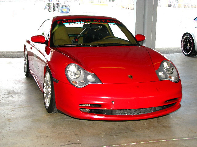 PBOC-Races-Homestead-Miami-FL-8-2007-170