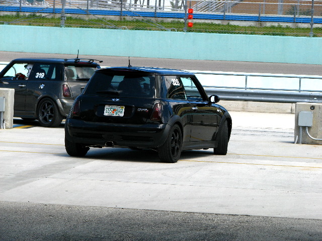 PBOC-Races-Homestead-Miami-FL-8-2007-194