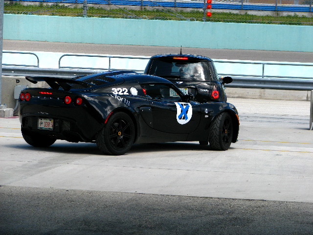 PBOC-Races-Homestead-Miami-FL-8-2007-195