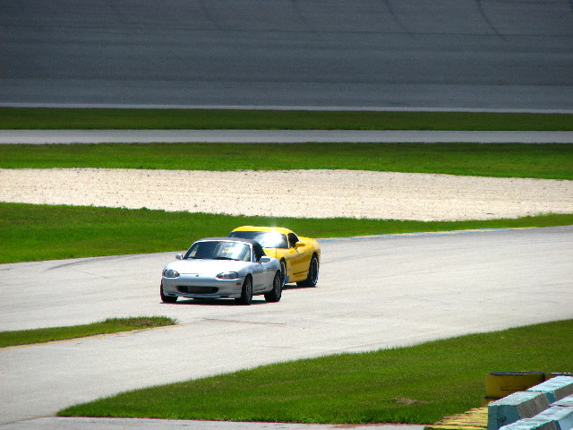 PBOC-Races-Homestead-Miami-FL-8-2007-219