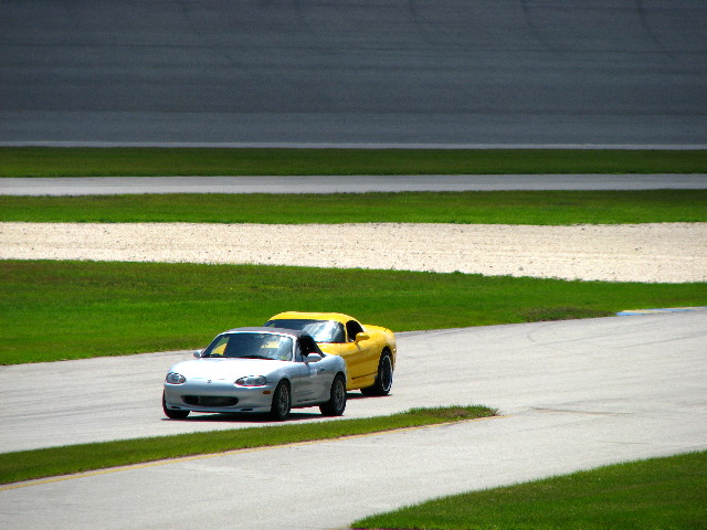 PBOC-Races-Homestead-Miami-FL-8-2007-220