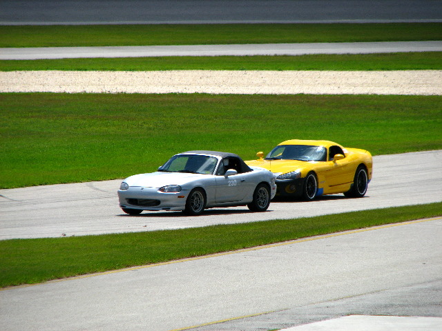 PBOC-Races-Homestead-Miami-FL-8-2007-221