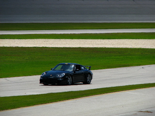 PBOC-Races-Homestead-Miami-FL-8-2007-223