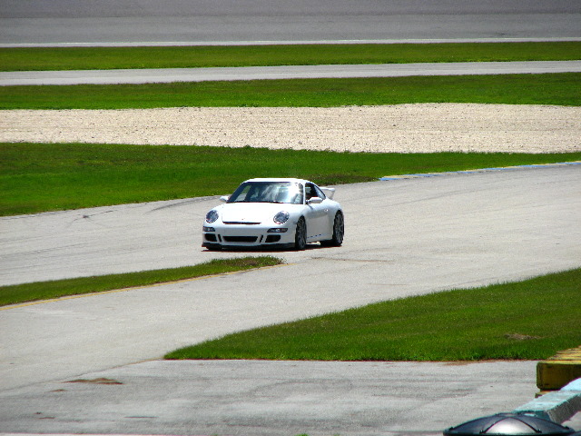 PBOC-Races-Homestead-Miami-FL-8-2007-224