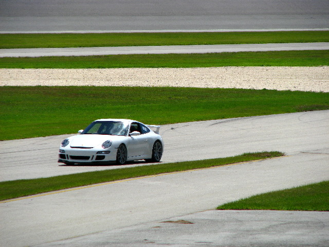 PBOC-Races-Homestead-Miami-FL-8-2007-225