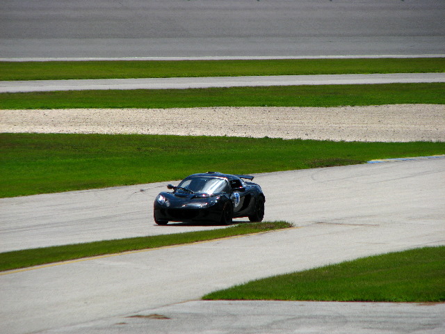 PBOC-Races-Homestead-Miami-FL-8-2007-226