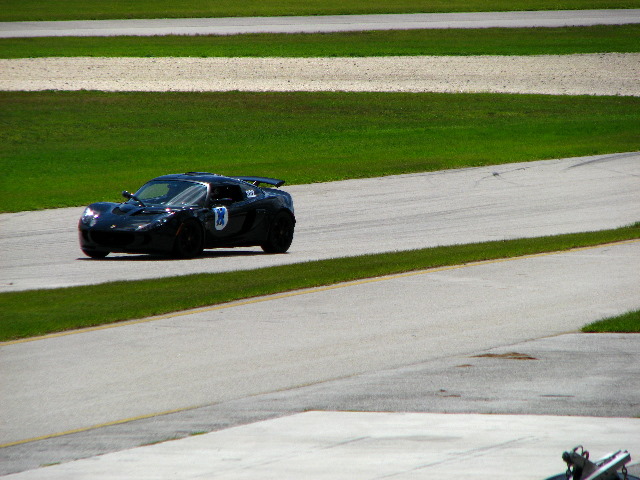 PBOC-Races-Homestead-Miami-FL-8-2007-227