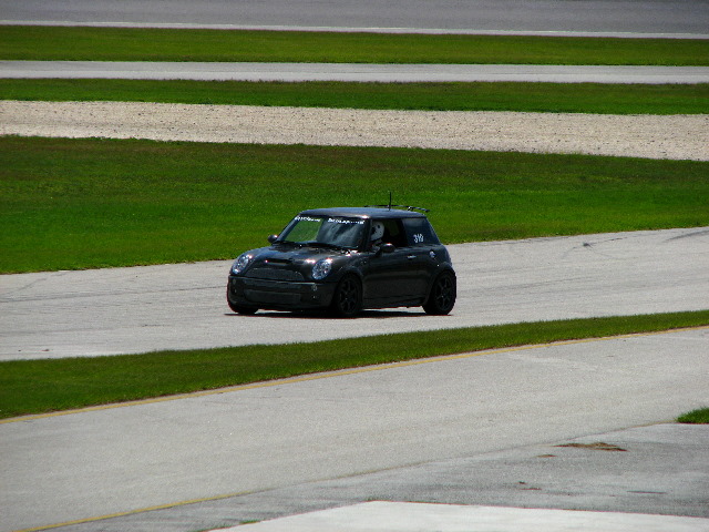 PBOC-Races-Homestead-Miami-FL-8-2007-228