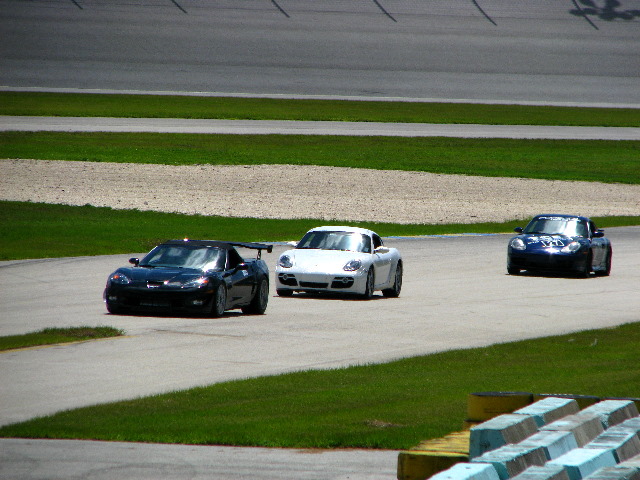 PBOC-Races-Homestead-Miami-FL-8-2007-229