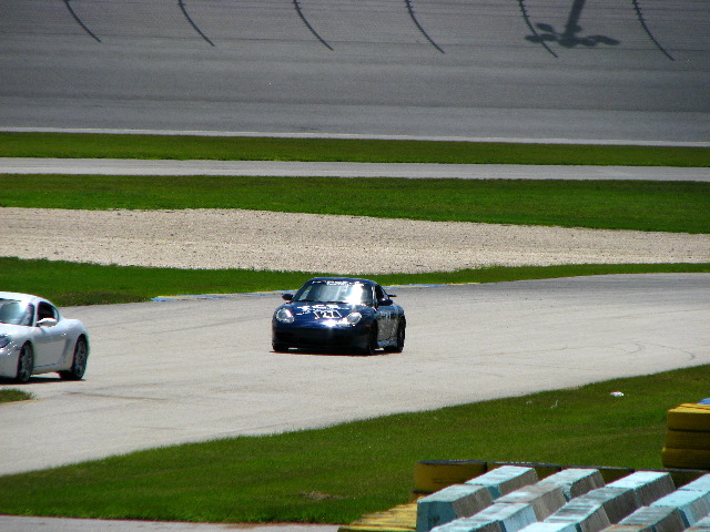 PBOC-Races-Homestead-Miami-FL-8-2007-230