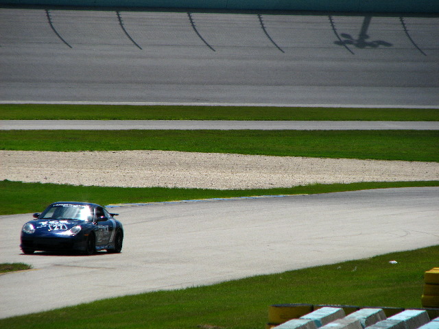 PBOC-Races-Homestead-Miami-FL-8-2007-231