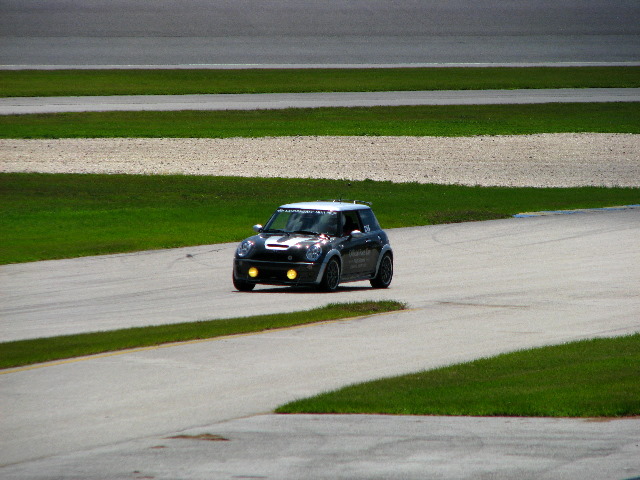 PBOC-Races-Homestead-Miami-FL-8-2007-232