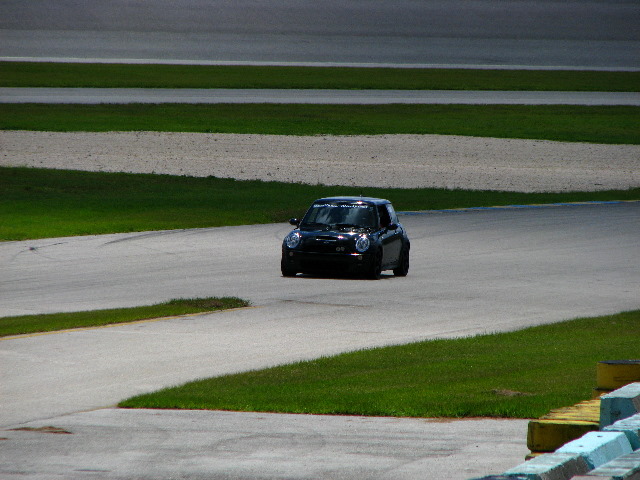 PBOC-Races-Homestead-Miami-FL-8-2007-233