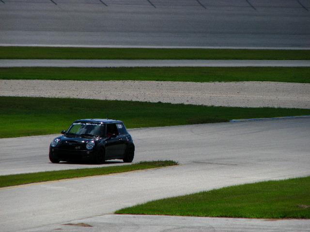 PBOC-Races-Homestead-Miami-FL-8-2007-234