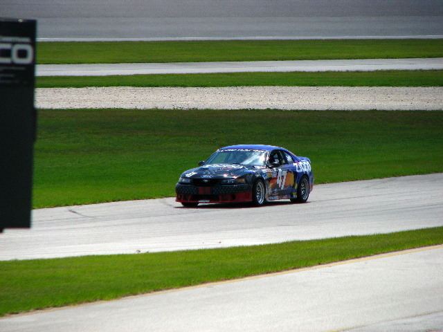 PBOC-Races-Homestead-Miami-FL-8-2007-236