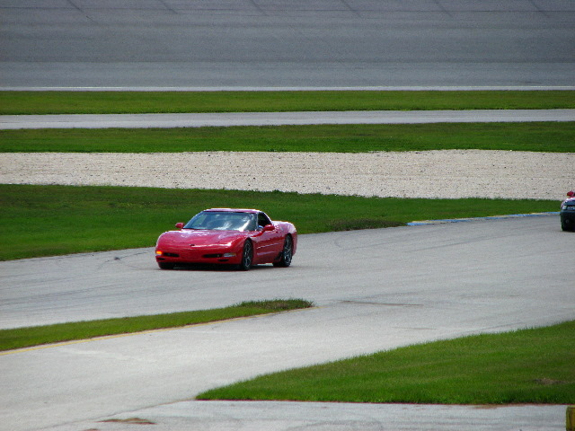 PBOC-Races-Homestead-Miami-FL-8-2007-237