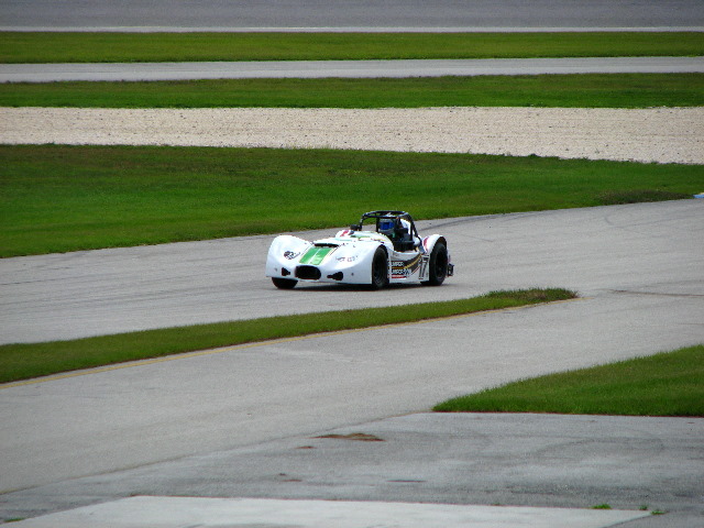 PBOC-Races-Homestead-Miami-FL-8-2007-240