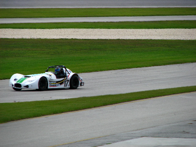 PBOC-Races-Homestead-Miami-FL-8-2007-241