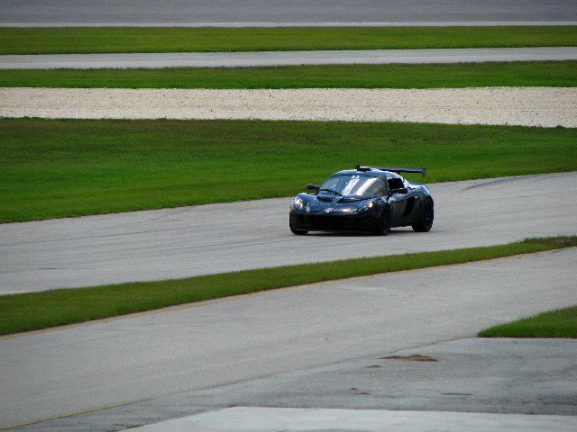 PBOC-Races-Homestead-Miami-FL-8-2007-242