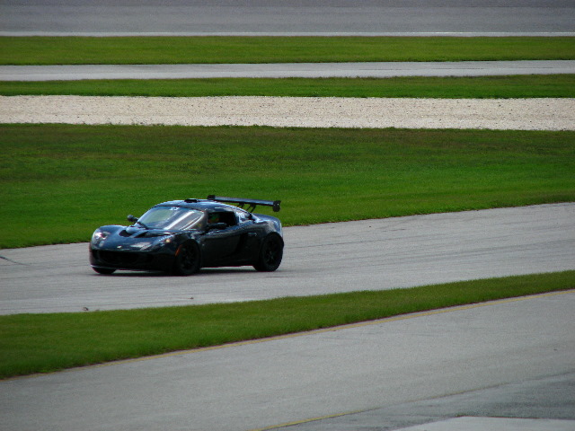 PBOC-Races-Homestead-Miami-FL-8-2007-243